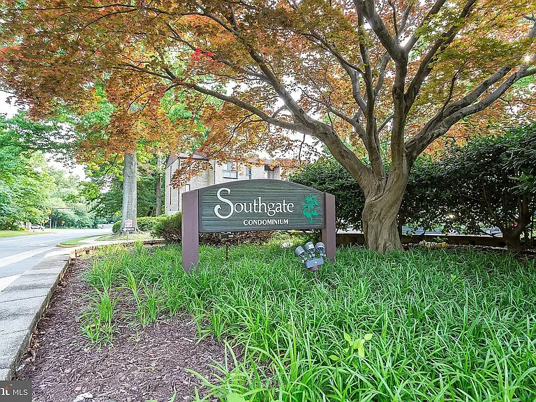 2052 Royal Fern Ct #2B — Photo 28