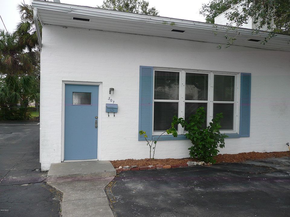 1st image of 307 Cottrill St