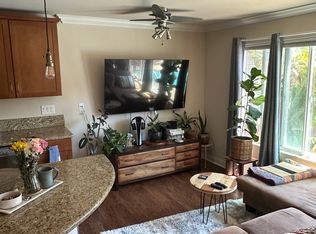 3956 Texas St UNIT 7, San Diego, CA 92104