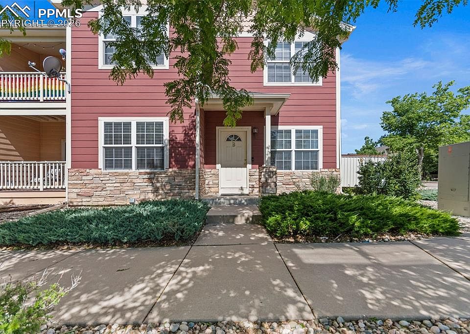 1st image of 1563 Monterey Rd APT B