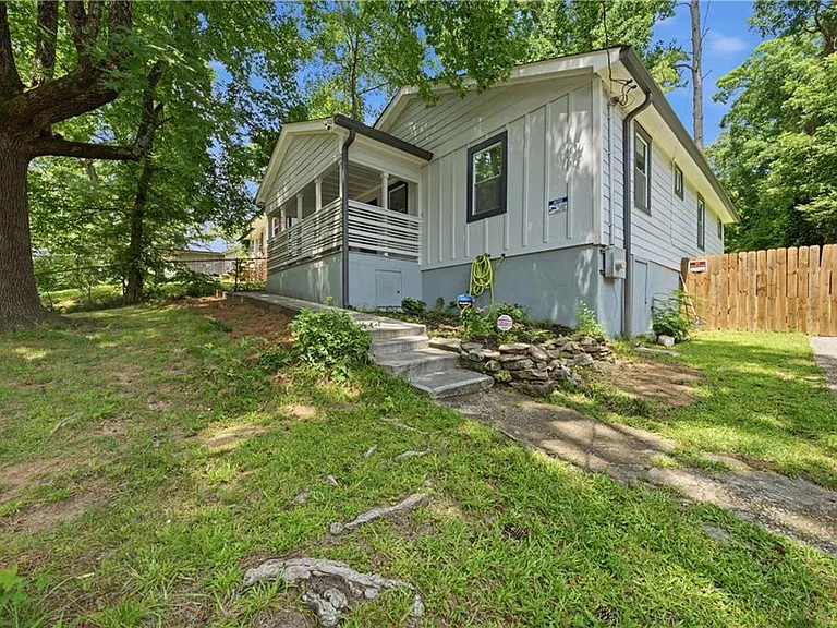 2778 Harlan Dr — Photo 20