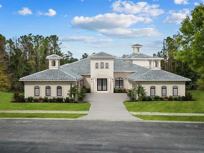 9684 Ravello Ct., Myrtle Beach, SC, 29579