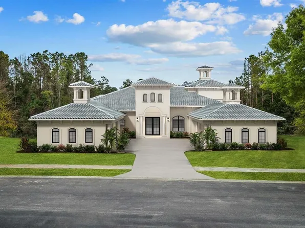 9684 Ravello Ct., Myrtle Beach, SC 29579