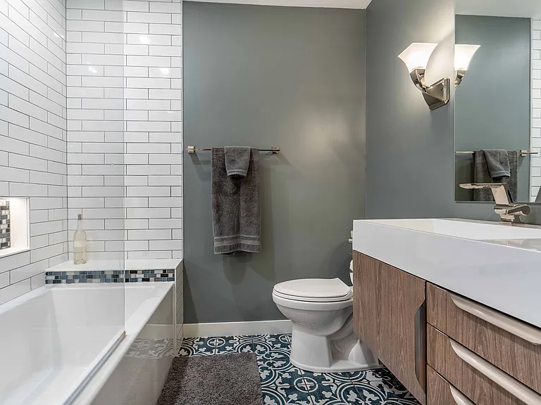 603 Northern Ave — Photo 42