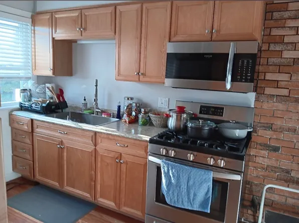 86 Bowen Ave #88, Medford, MA 02155
