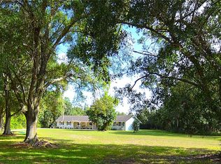 6566 1st St SW, Vero Beach, FL 32968