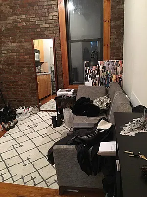 Rented by The Downtown LLC | media 19