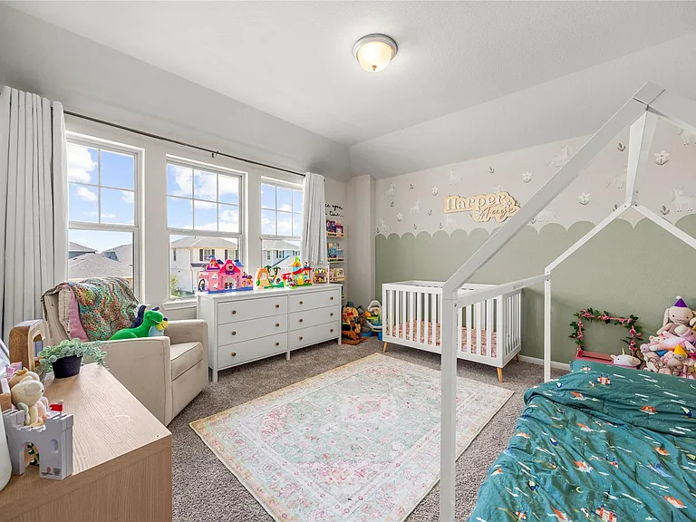5347 Sunny Ray Dr — Photo 22