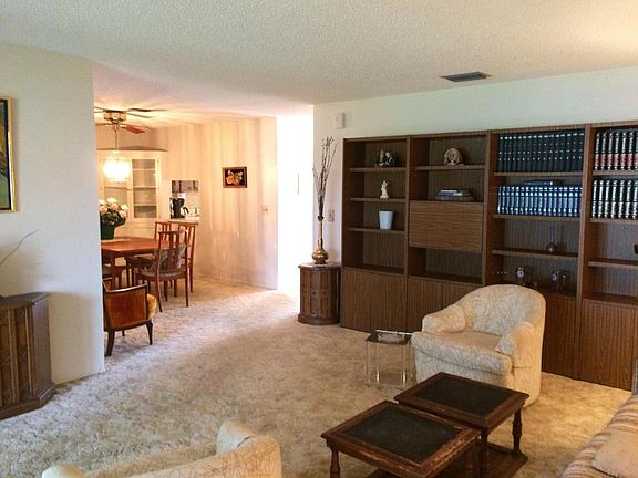 3rd image of 108 Lake Helen Dr #108