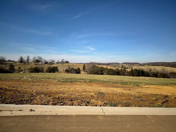 109 Dawn Ct, Richmond, KY 40475