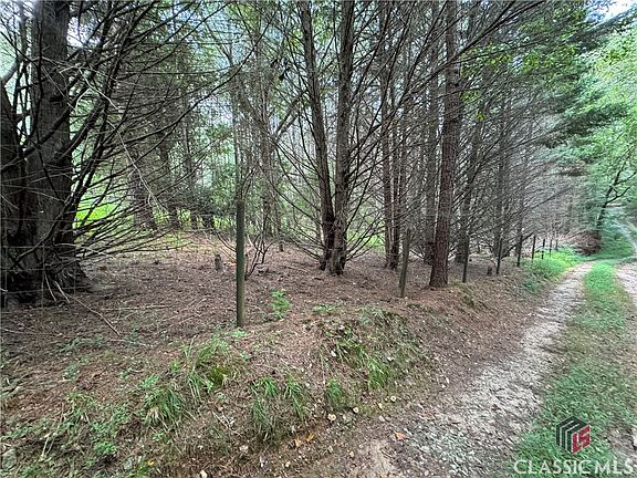 2nd image of 000 Cummings Road