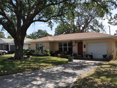 1711 30th St W, Bradenton, FL, 34205
