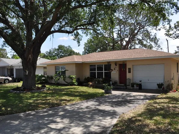 1711 30TH STREET W, BRADENTON, FL 34205