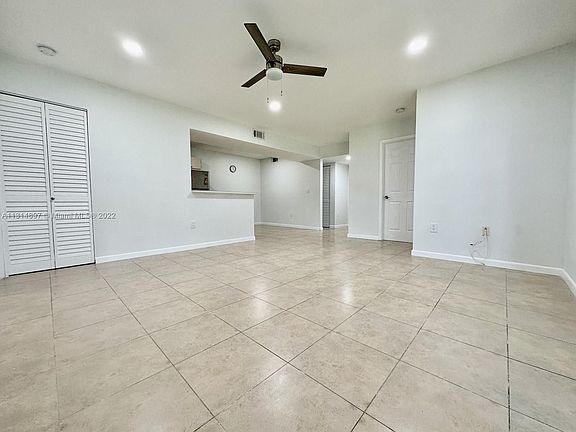 2nd image of 400 Palm Cir W APT 308