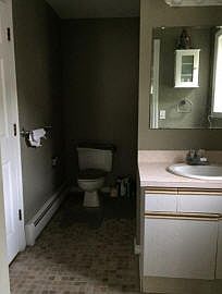 2nd image of 31 Daisy Ln