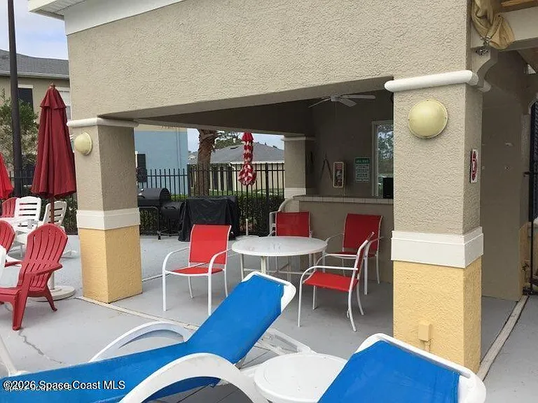 1766 Sophias Dr #302 — Photo 20