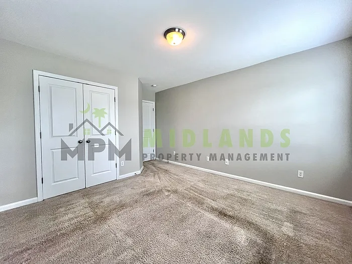 356 Eagle Feather Loop — Photo 30