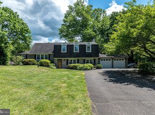 4537 Kavan Ct, Doylestown, PA 18902
