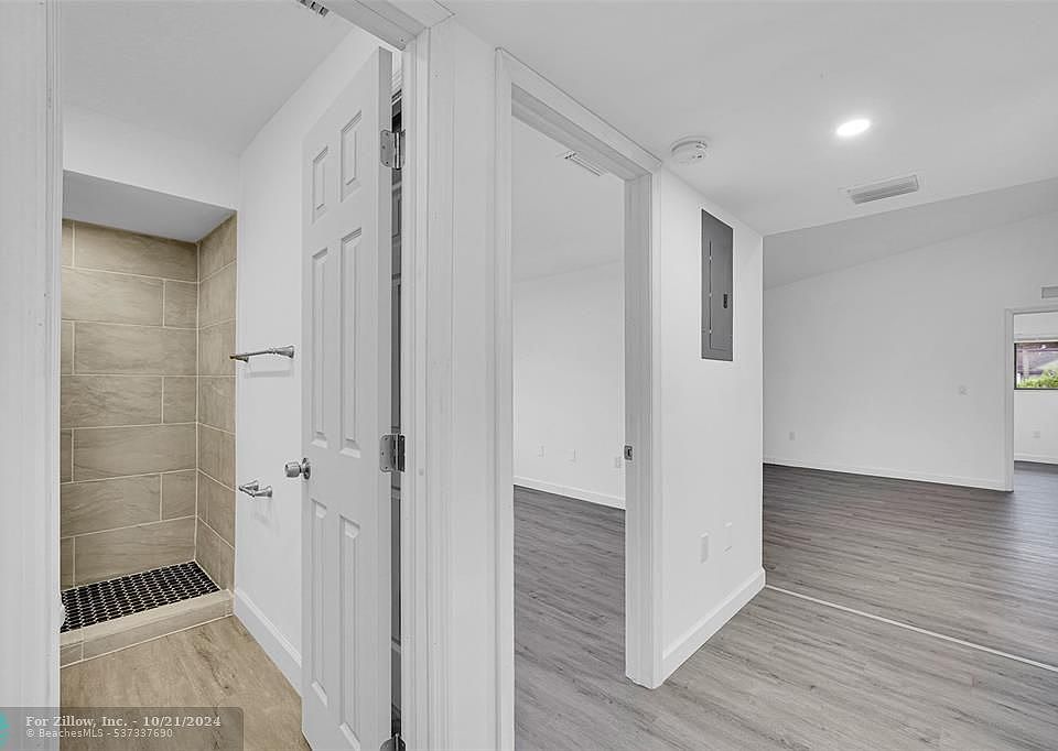 CARMEL LAKES CONDO 20730 NE 4th Pl Miami FL Zillow