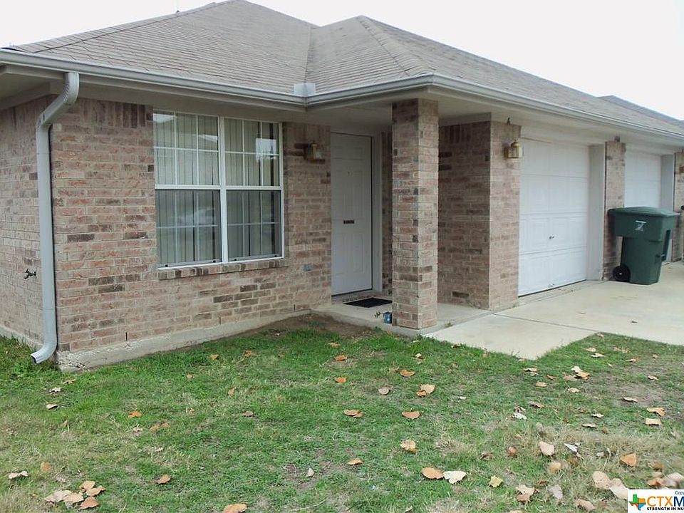 1st image of 1410 Van Zanten Ct #A