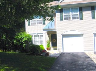 117 Rock Rd, Wayne, NJ 07470