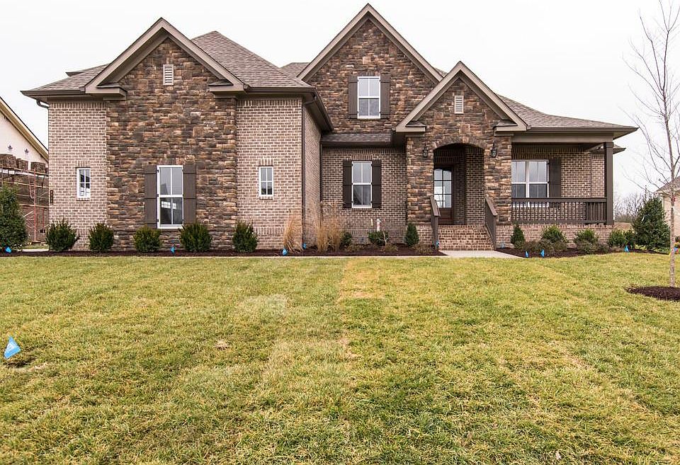 1st image of 2713 Sporting Hill Branch Rd #5051-lot 5051