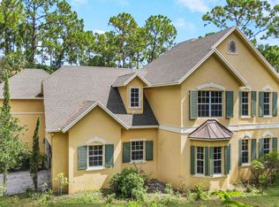 8259 154th Ct N, Palm Beach Gardens, FL 33418