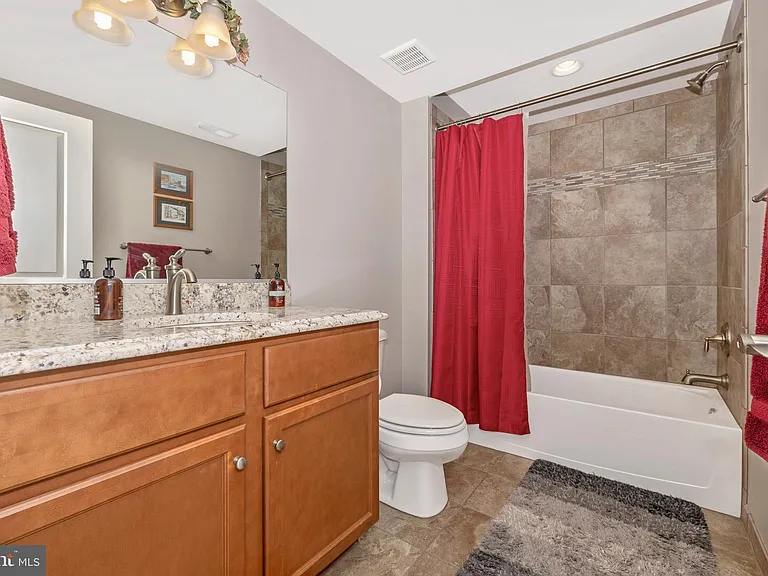 619 Blandwood Rd — Photo 39