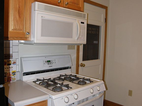 5th image of 11215 W 49th Ter