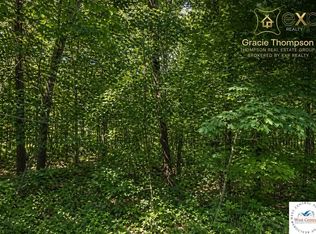 Pine Cove 13th Add Block #8, Edwards, MO 65326