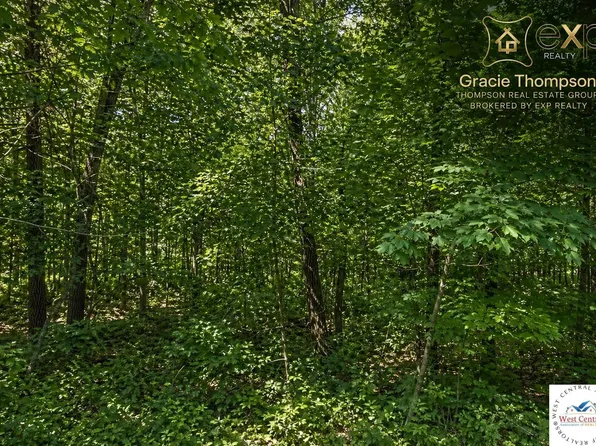 Pine Cove 13th Add Block 8 County Rd, Edwards, MO 65326