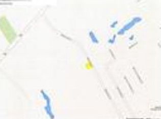 933 Magnolia Ln, Pt Bolivar, TX 77650
