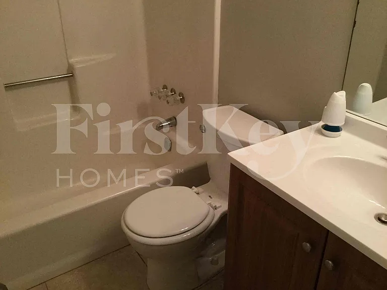 3844 Chimney Stone Ct — Photo 9