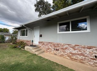 5404 Gibbons Dr, Carmichael, CA 95608
