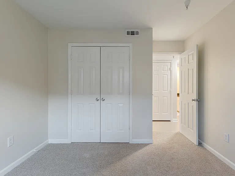 110 Acklen Park Dr #103 — Photo 14