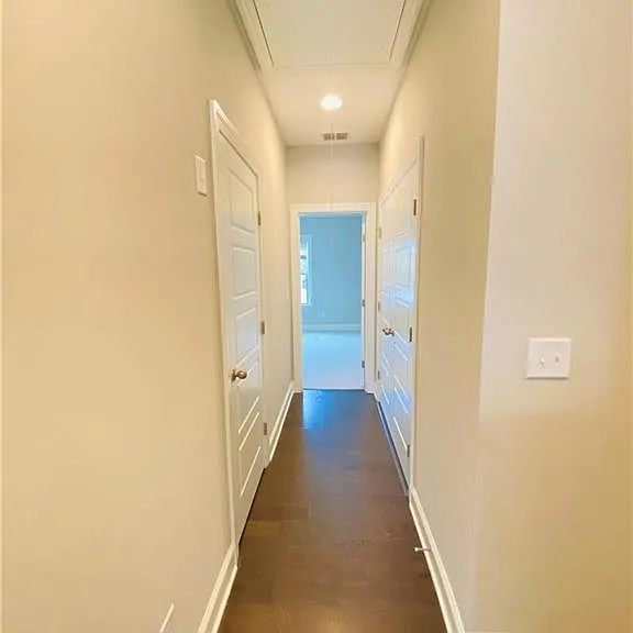 1815 Hislop Ln #8 — Photo 15