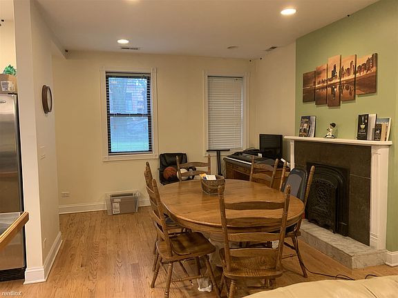 4th image of 2141 N Bissell St