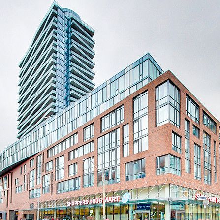 1st image of 1 Market St #1703
