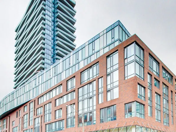 1 Market St, Toronto, ON