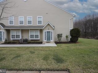 2003 Stokes Rd #2003, Mount Laurel, NJ 08054