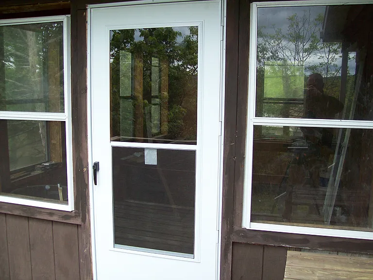 106 Kasak Rd #106 — Photo 16