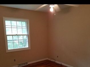 227 Northridge Rd, Ball Ground, GA 30107