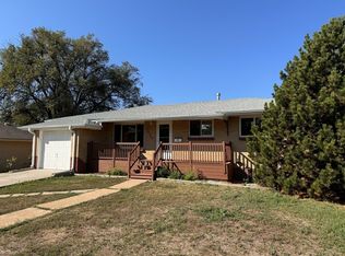 7525 Julian St, Westminster, CO 80030