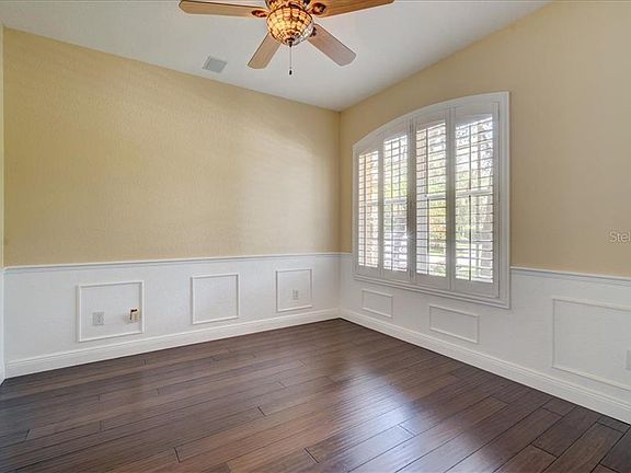 4th image of 27639 Kirkwood Cir