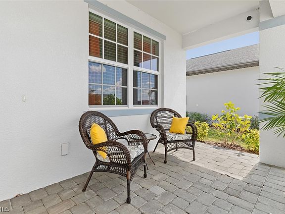 5th image of 1736 Sunset Preserve Way