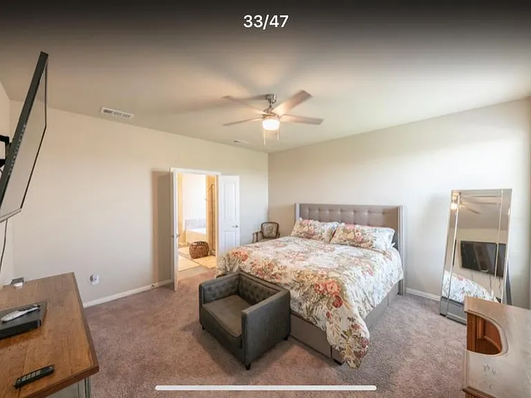 2300 Vista Ridge Rd — Photo 7