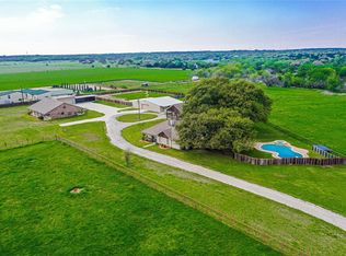 3480 Lipan Hwy, Granbury, TX 76048