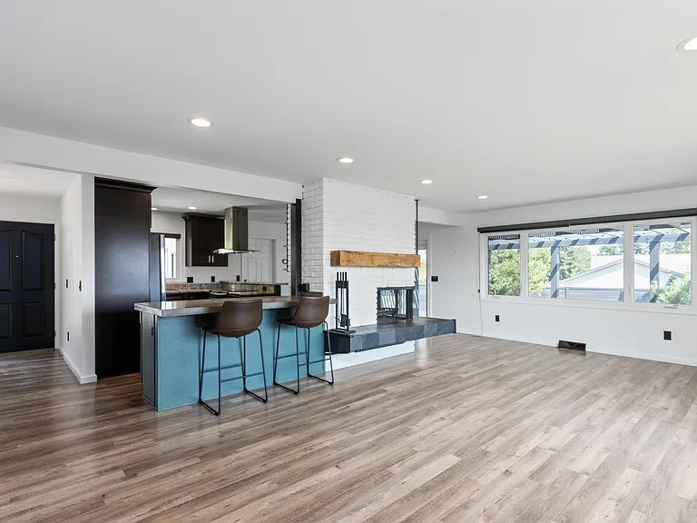 3440 Powderhorn Cir — Photo 17