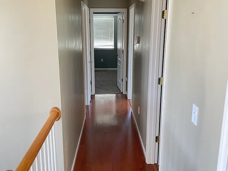 1503 Pebblecreek Dr — Photo 7
