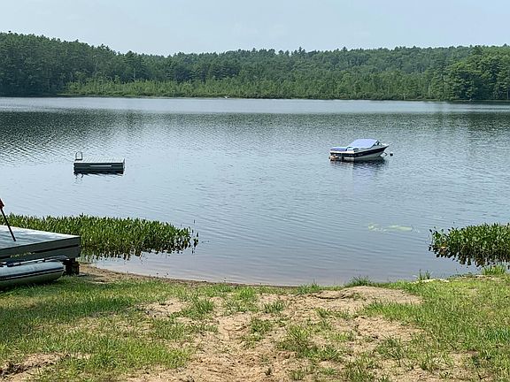 2nd image of Lot 15 Gibbs Road